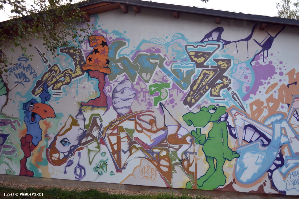 151115_ZdarLegal_068