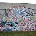 151115_ZdarLegal_072