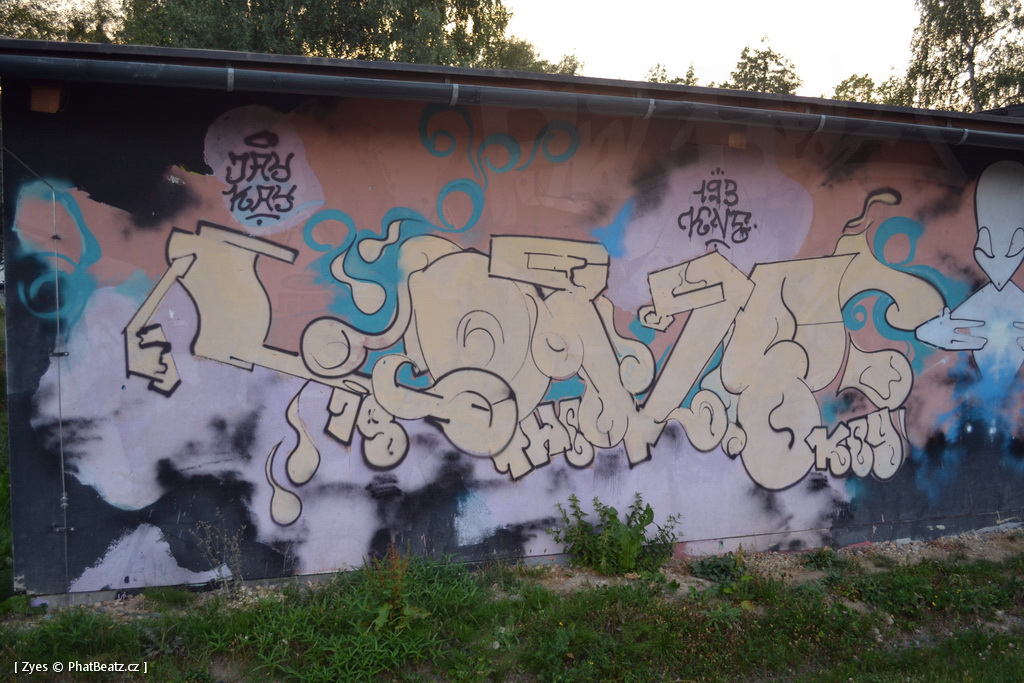 151115_ZdarLegal_074