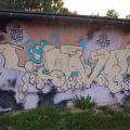 151115_ZdarLegal_074