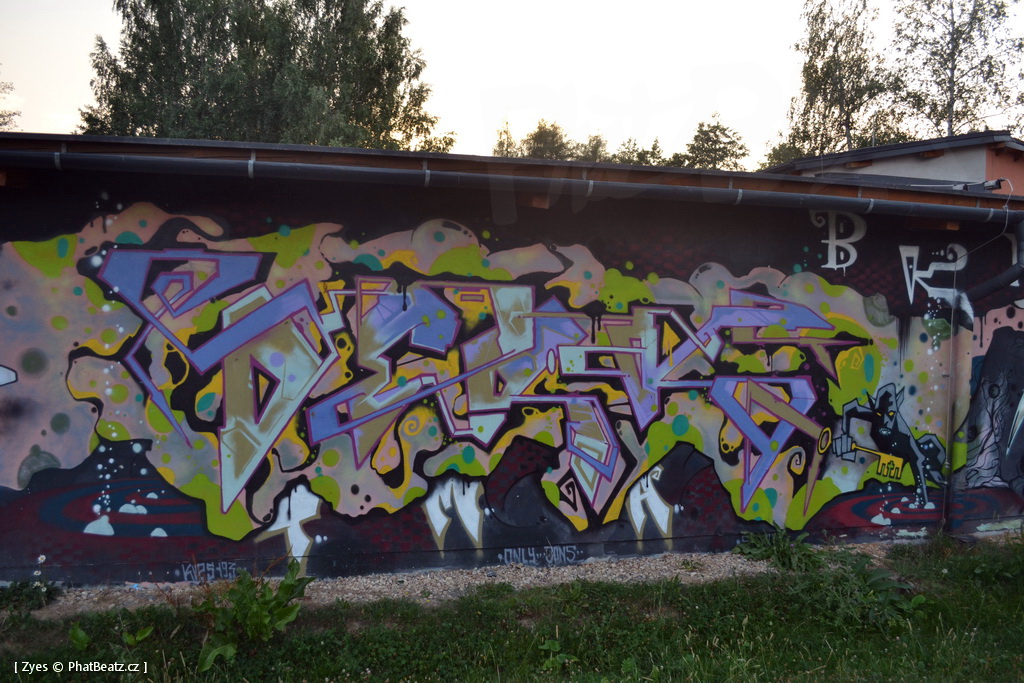 151115_ZdarLegal_075