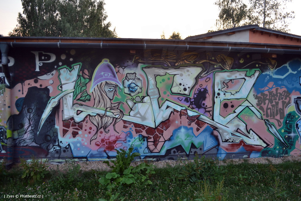 151115_ZdarLegal_076