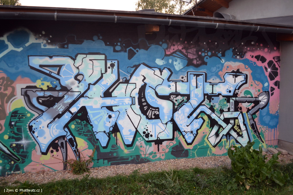 151115_ZdarLegal_078