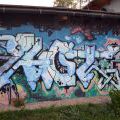 151115_ZdarLegal_078