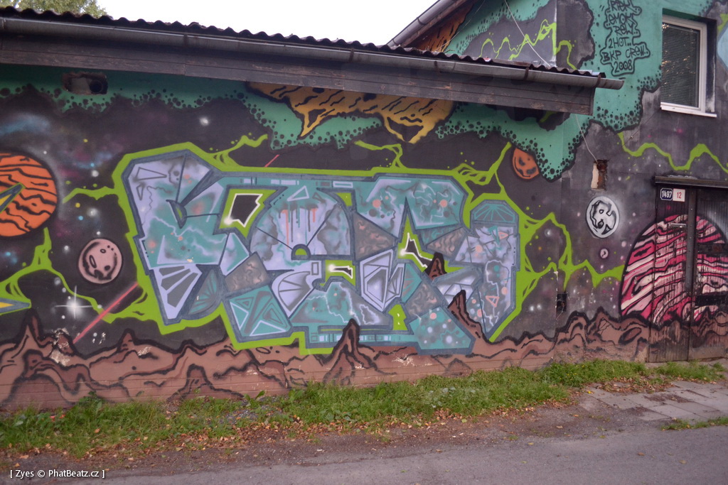 151115_ZdarLegal_080