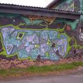 151115_ZdarLegal_080