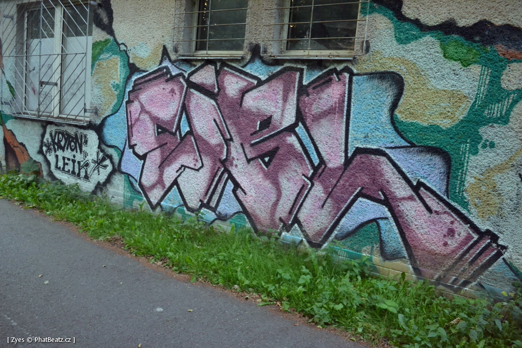 151115_ZdarLegal_083