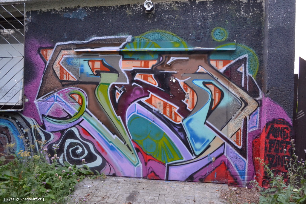 151115_ZdarLegal_086