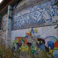 151115_ZdarLegal_095