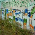 151115_ZdarLegal_096