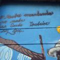 151115_ZdarLegal_099