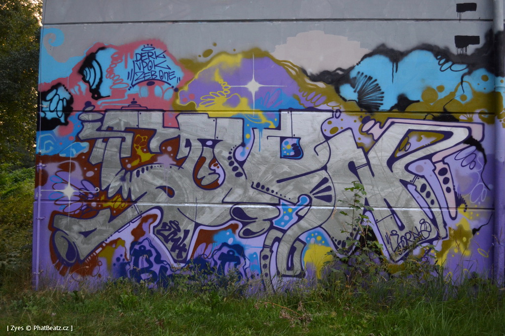 151115_ZdarLegal_102