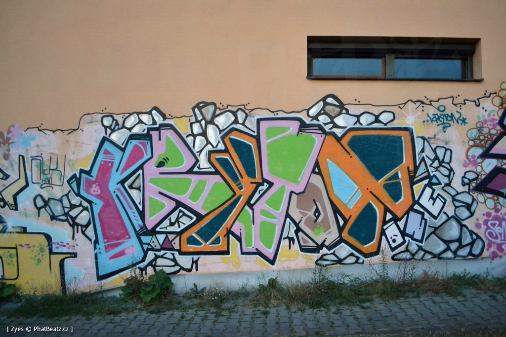151115_ZdarLegal_108