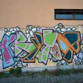 151115_ZdarLegal_108
