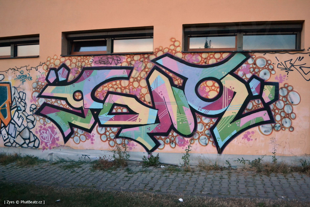151115_ZdarLegal_109