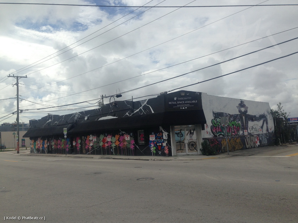 151122_Wnywood_Miami_007