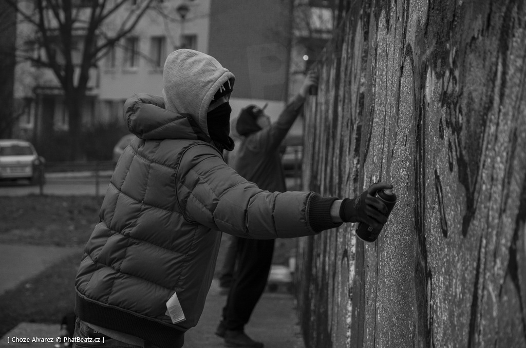 151128_ChromJam9_01