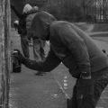 151128_ChromJam9_03