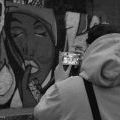 151128_ChromJam9_08