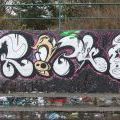 151128_ChromJam9_13