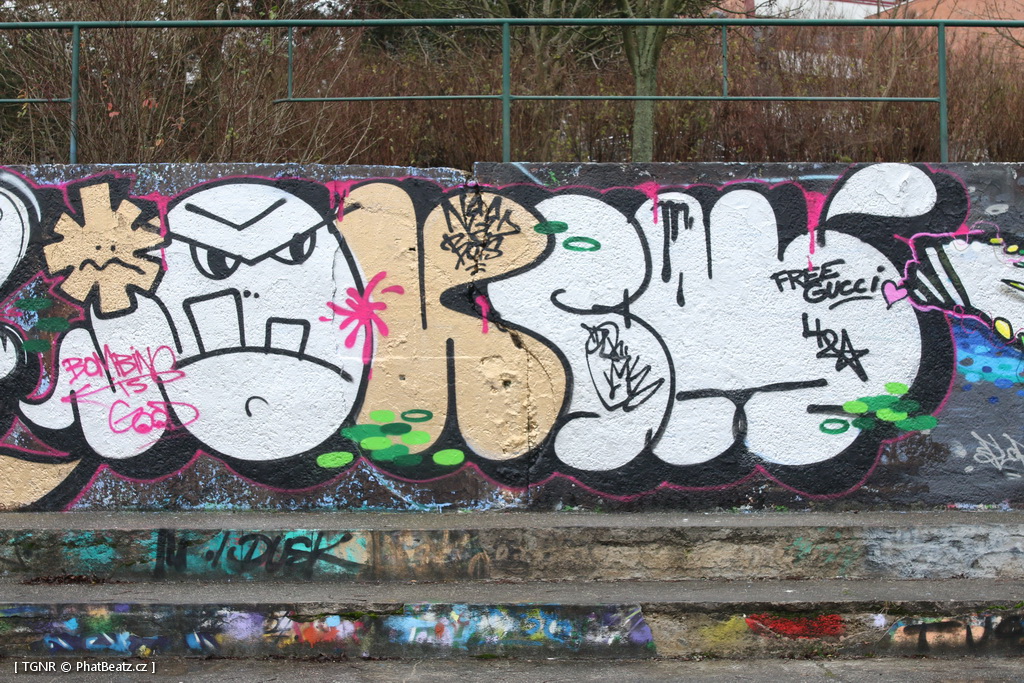 151128_ChromJam9_14