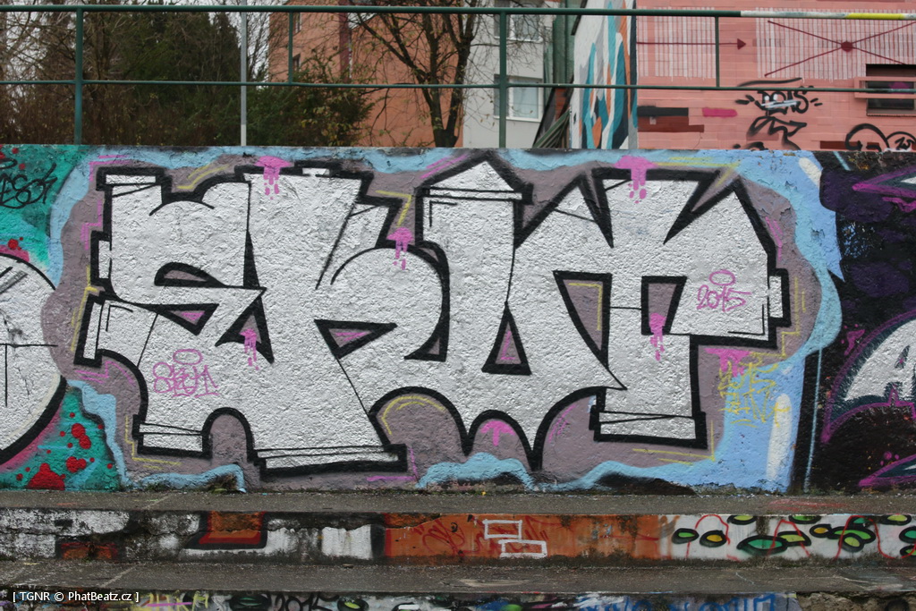 151128_ChromJam9_18