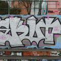 151128_ChromJam9_18