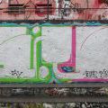 151128_ChromJam9_22