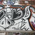 151128_ChromJam9_26