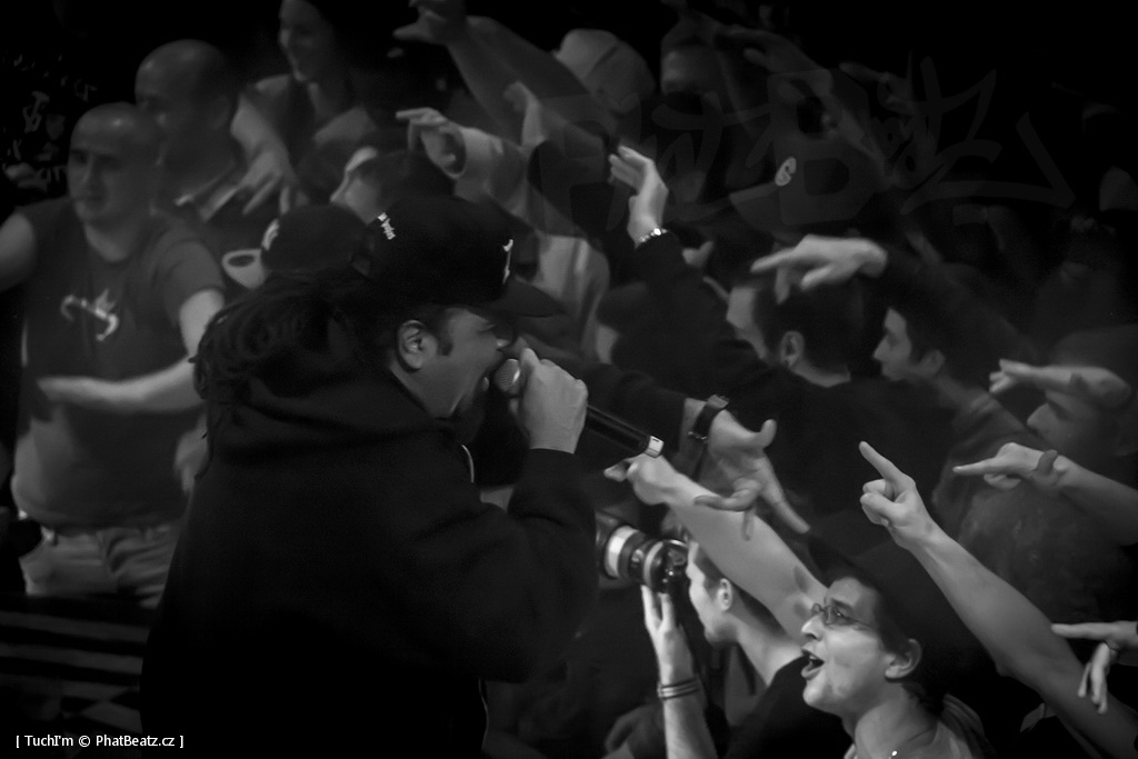 151201_Dilated_Peoples_05