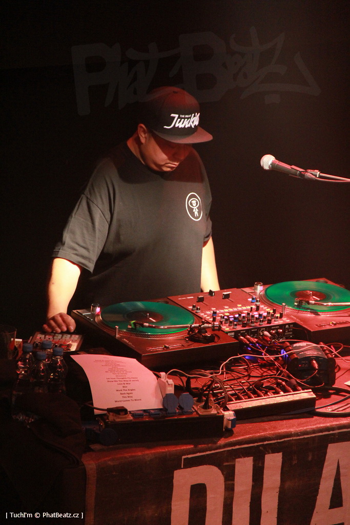 151201_Dilated_Peoples_09