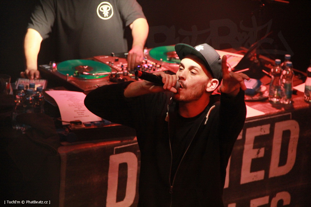 151201_Dilated_Peoples_10