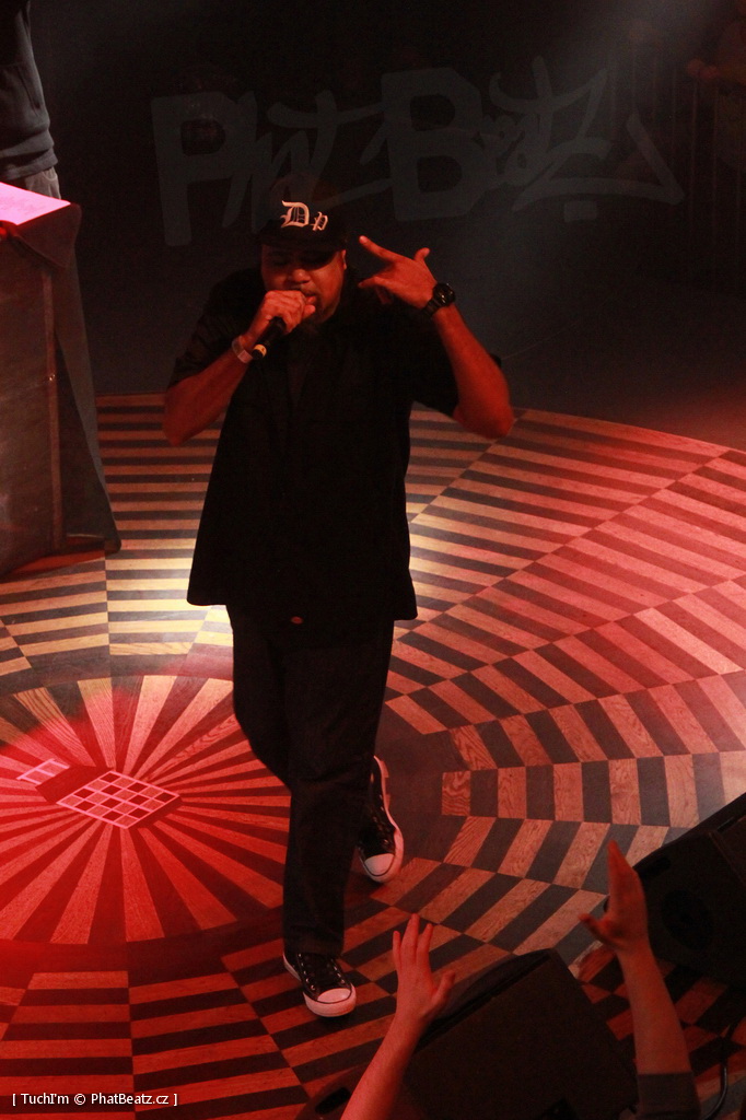 151201_Dilated_Peoples_11