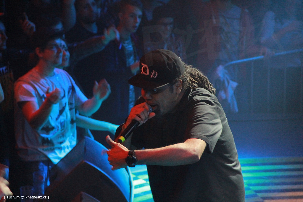 151201_Dilated_Peoples_14