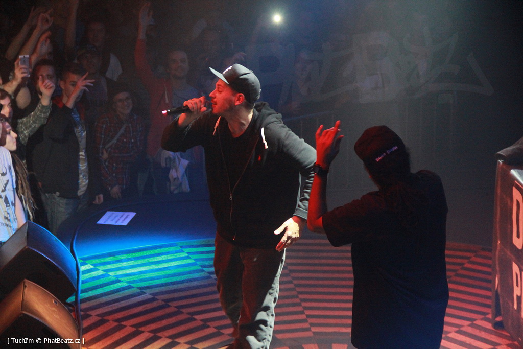 151201_Dilated_Peoples_16