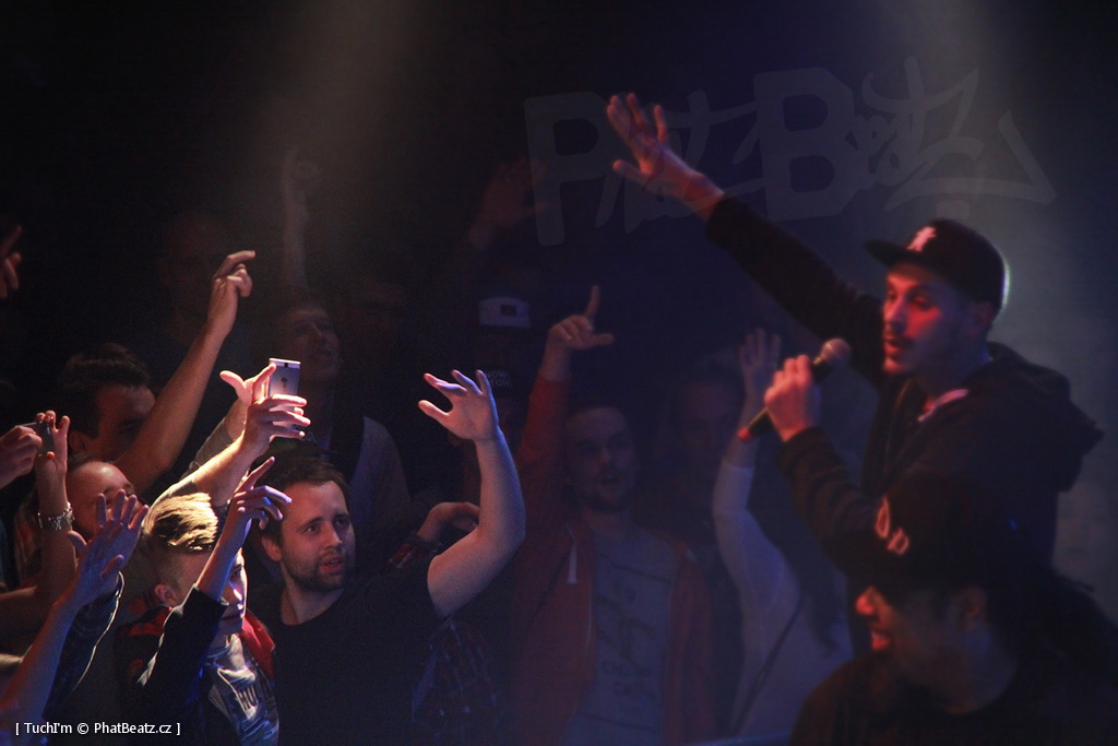 151201_Dilated_Peoples_17