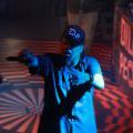 151201_Dilated_Peoples_18