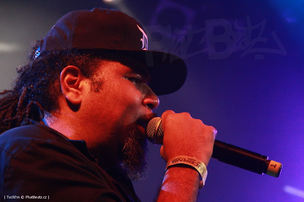151201_Dilated_Peoples_20