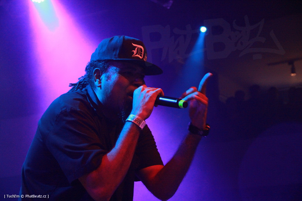 151201_Dilated_Peoples_21