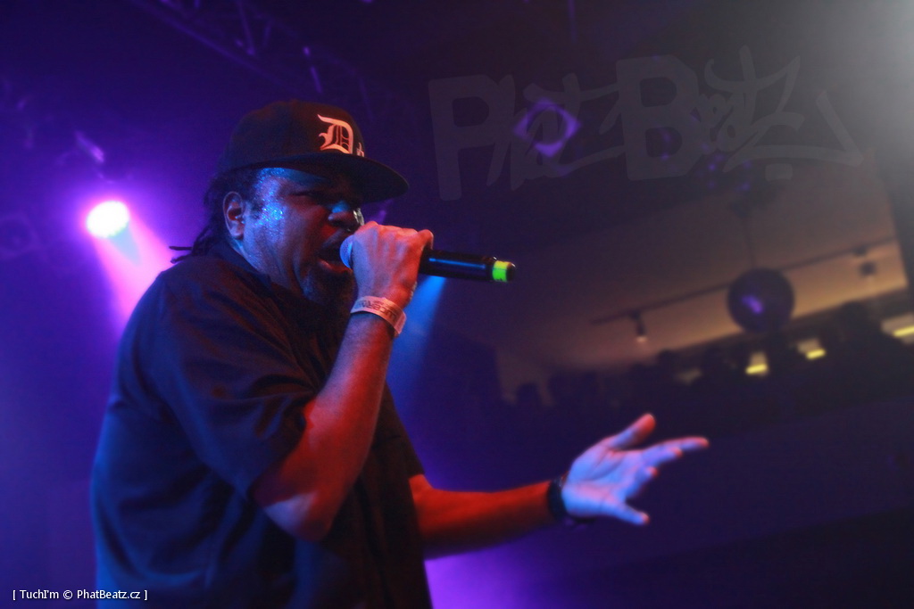 151201_Dilated_Peoples_22
