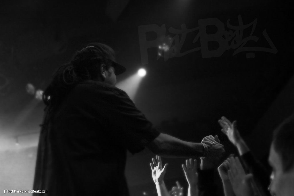 151201_Dilated_Peoples_23
