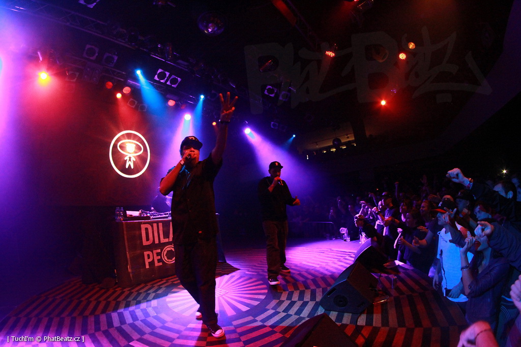 151201_Dilated_Peoples_25
