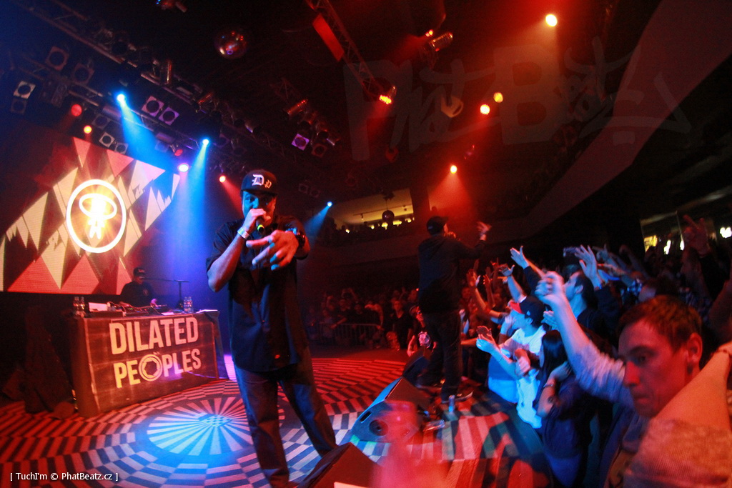151201_Dilated_Peoples_27