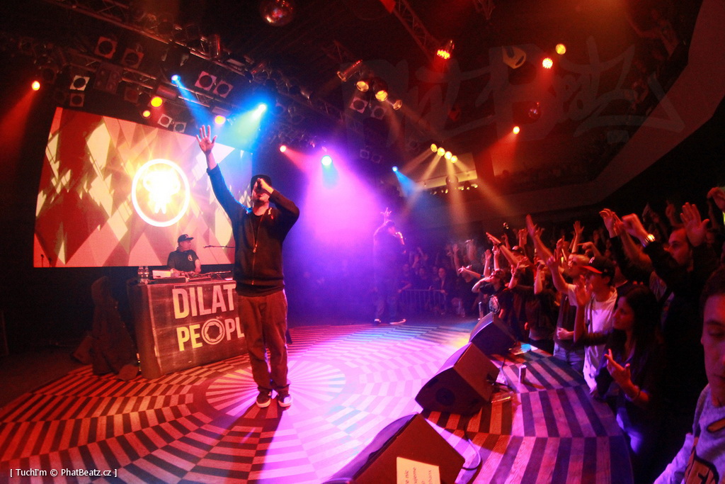 151201_Dilated_Peoples_28