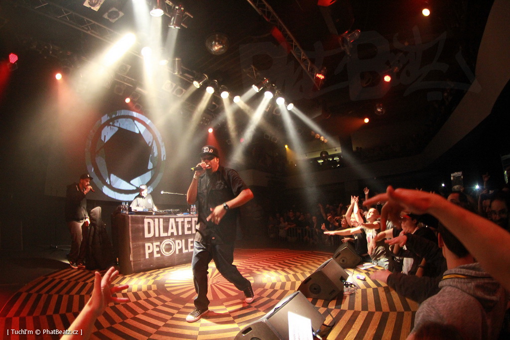 151201_Dilated_Peoples_30