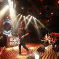 151201_Dilated_Peoples_30
