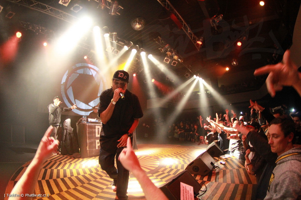 151201_Dilated_Peoples_31