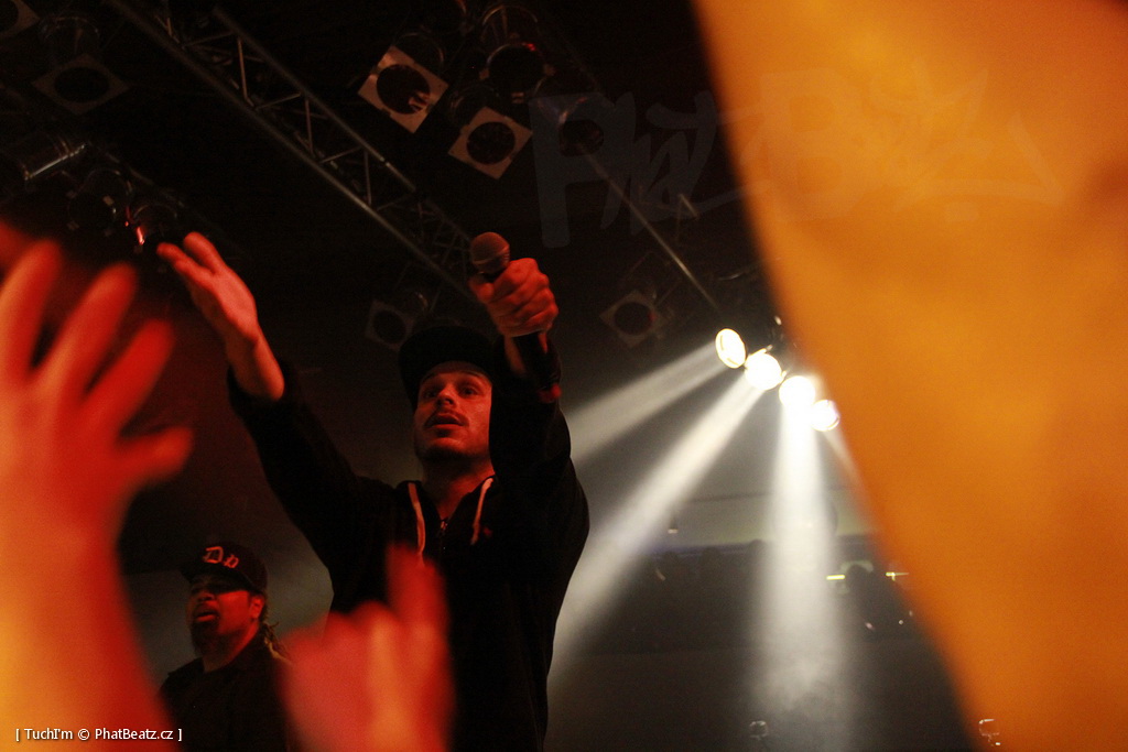 151201_Dilated_Peoples_32