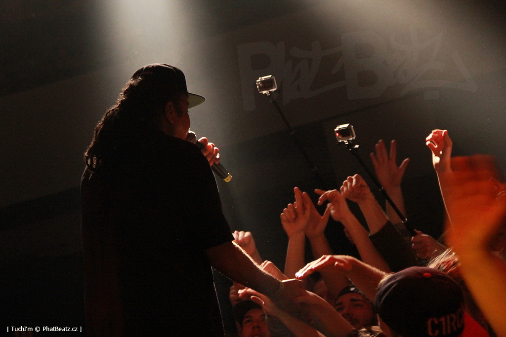 151201_Dilated_Peoples_33