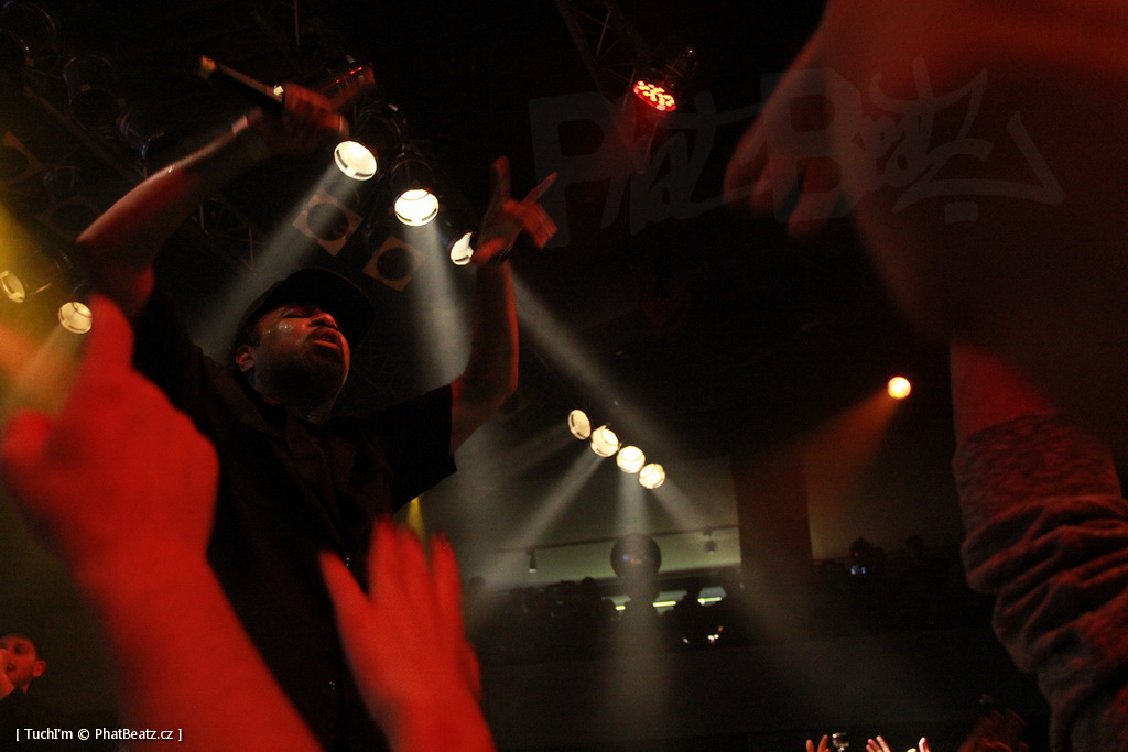 151201_Dilated_Peoples_34